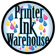 Save on PS 860-1  Compatible Cartridges, Refill Kits and Bulk Toner - The Printer Ink Warehouse