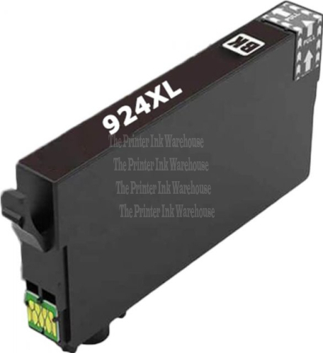 924XL120 Cartridge- Click on picture for larger image