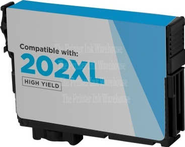 T202XL220 Cartridge- Click on picture for larger image