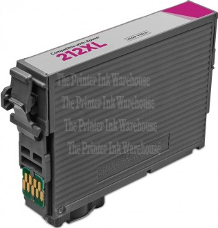 T212XL320-S Cartridge- Click on picture for larger image