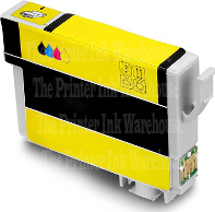 T288XL420 Cartridge- Click on picture for larger image