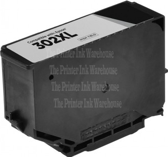 T302XL120 Cartridge- Click on picture for larger image