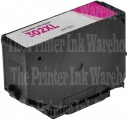 T302XL320 Cartridge- Click on picture for larger image