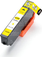 T410XL420 Cartridge- Click on picture for larger image
