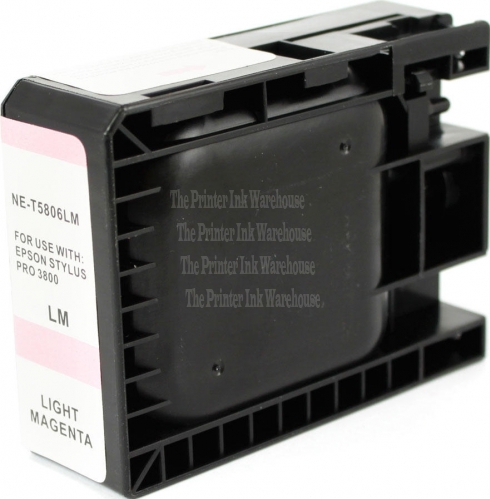 T580600 Cartridge- Click on picture for larger image