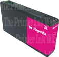 T676XL320 Cartridge- Click on picture for larger image