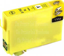 T702XL420 Cartridge- Click on picture for larger image