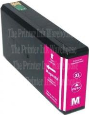 T786XL320 Cartridge- Click on picture for larger image