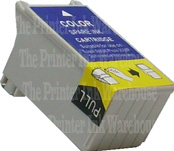 T016201 Cartridge- Click on picture for larger image