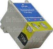 T018201 Cartridge- Click on picture for larger image