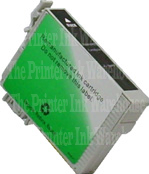 T126120 Cartridge- Click on picture for larger image