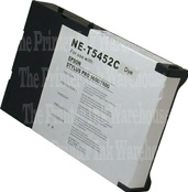 T545200 Cartridge- Click on picture for larger image